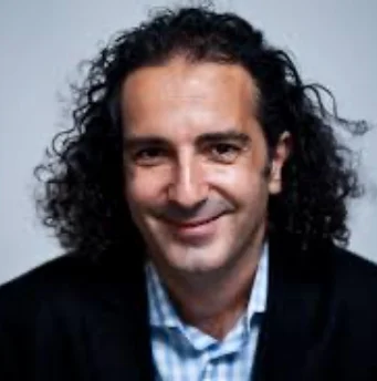 Dr John Briffa - High Performance Tutor